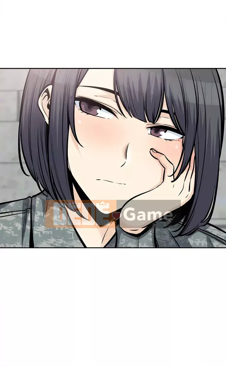 đến thăm Chương 1-45