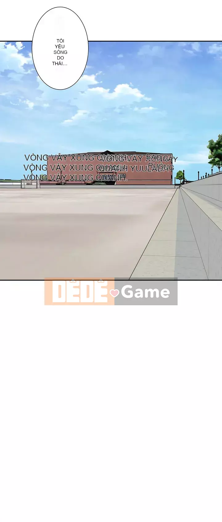 đến thăm Chương 1-45