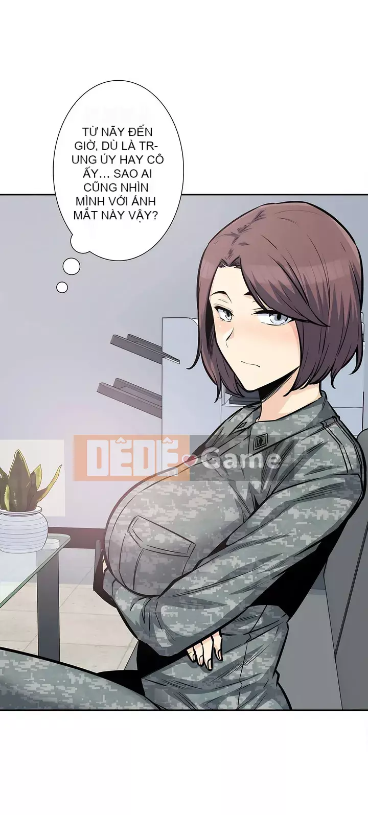 đến thăm Chương 1-45