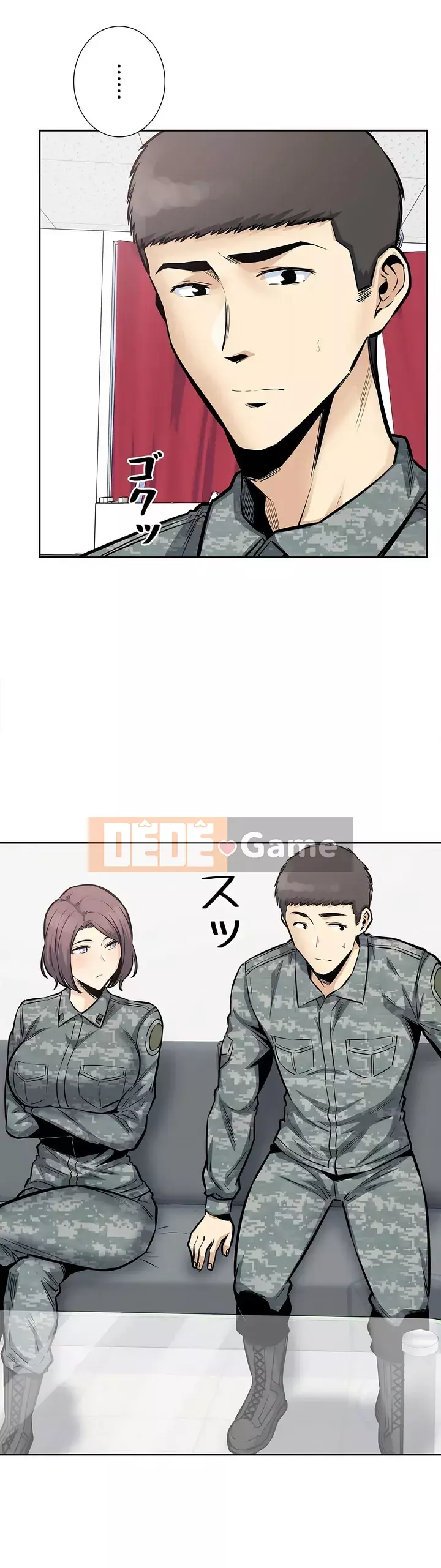 đến thăm Chương 1-45