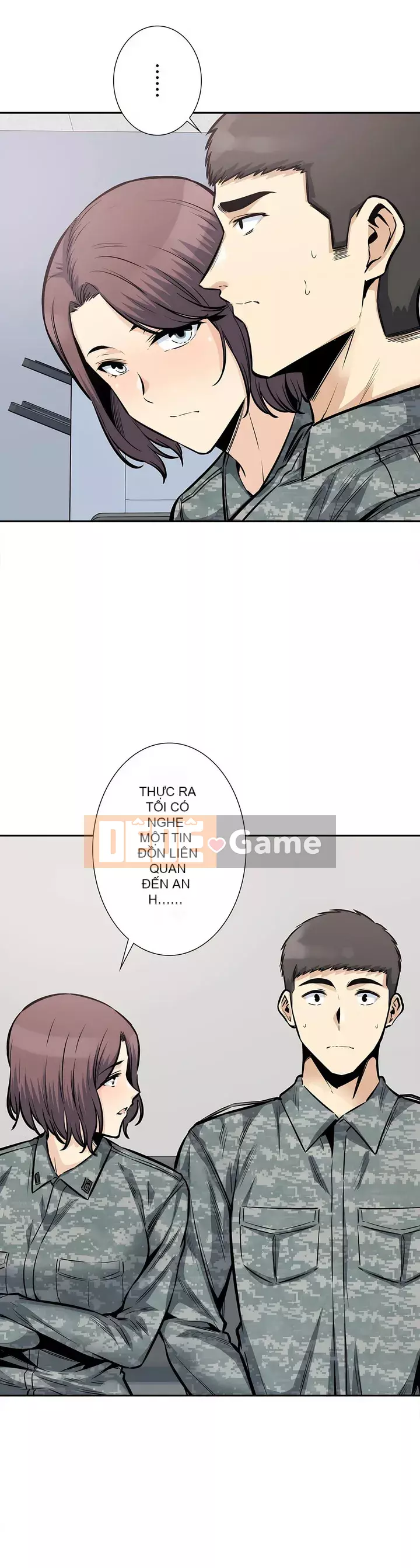 đến thăm Chương 1-45