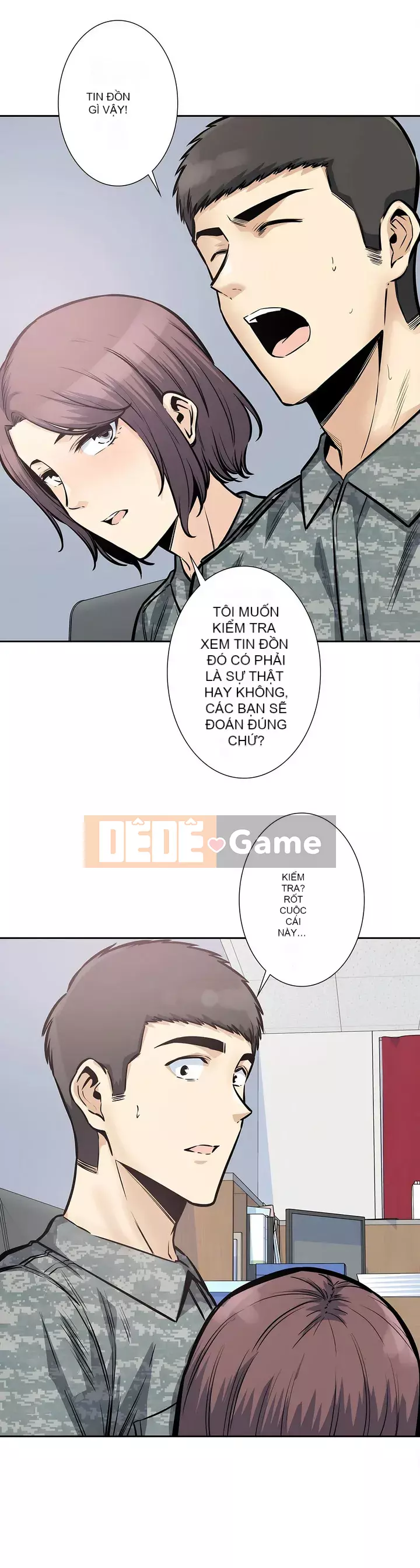 đến thăm Chương 1-45