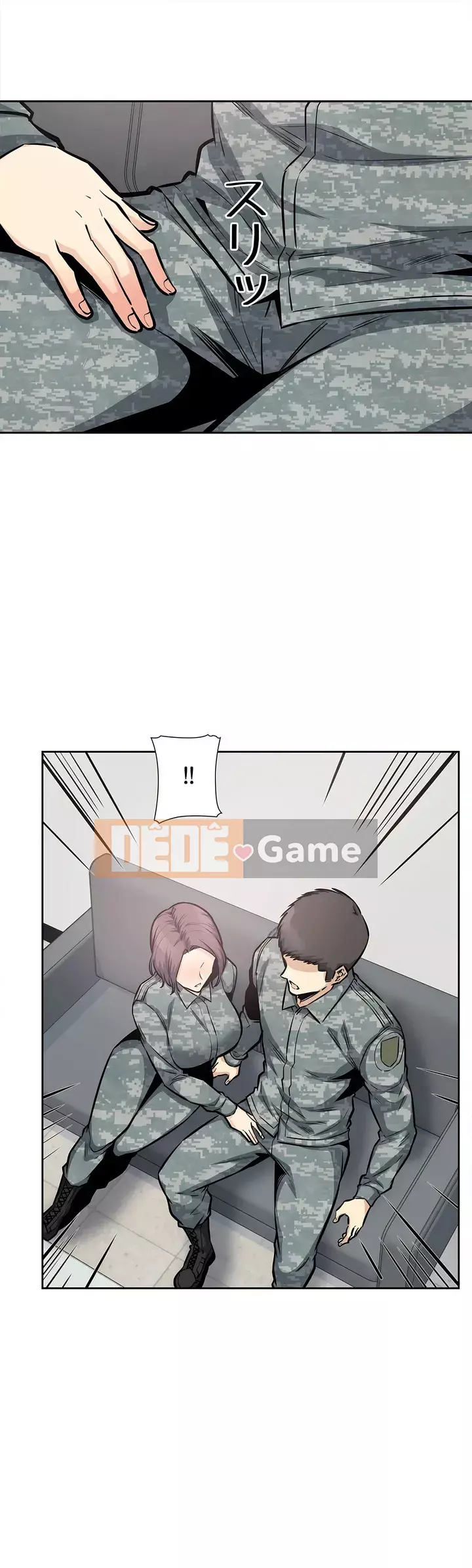 đến thăm Chương 1-45