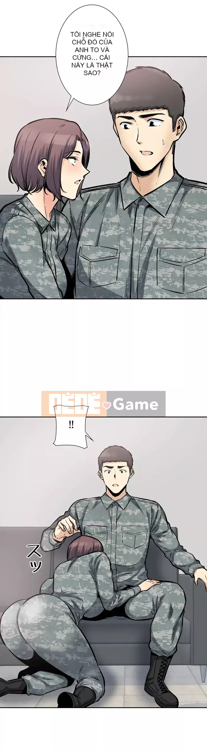 đến thăm Chương 1-45