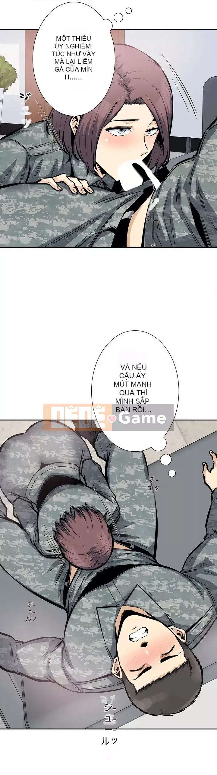 đến thăm Chương 1-45