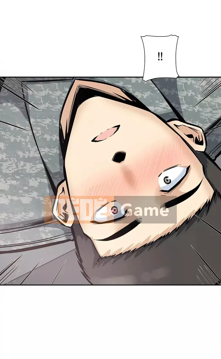 đến thăm Chương 1-45