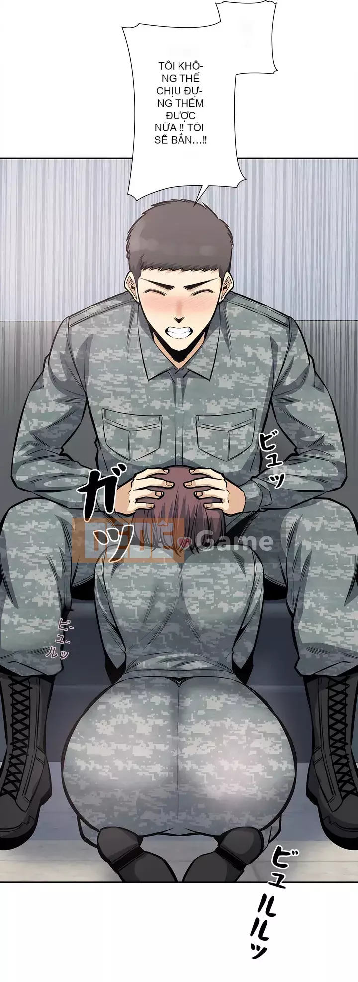 đến thăm Chương 1-45