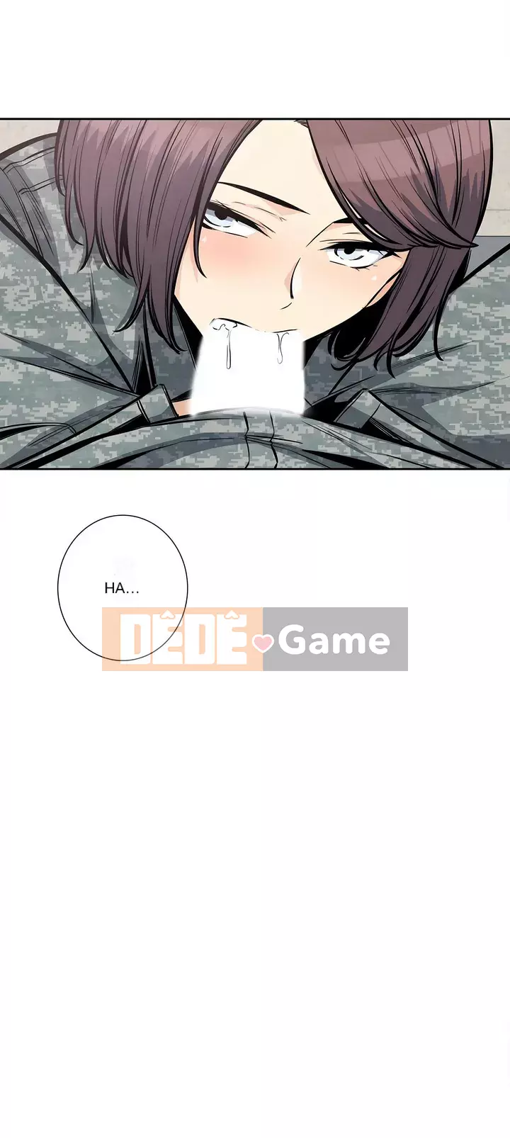 đến thăm Chương 1-45