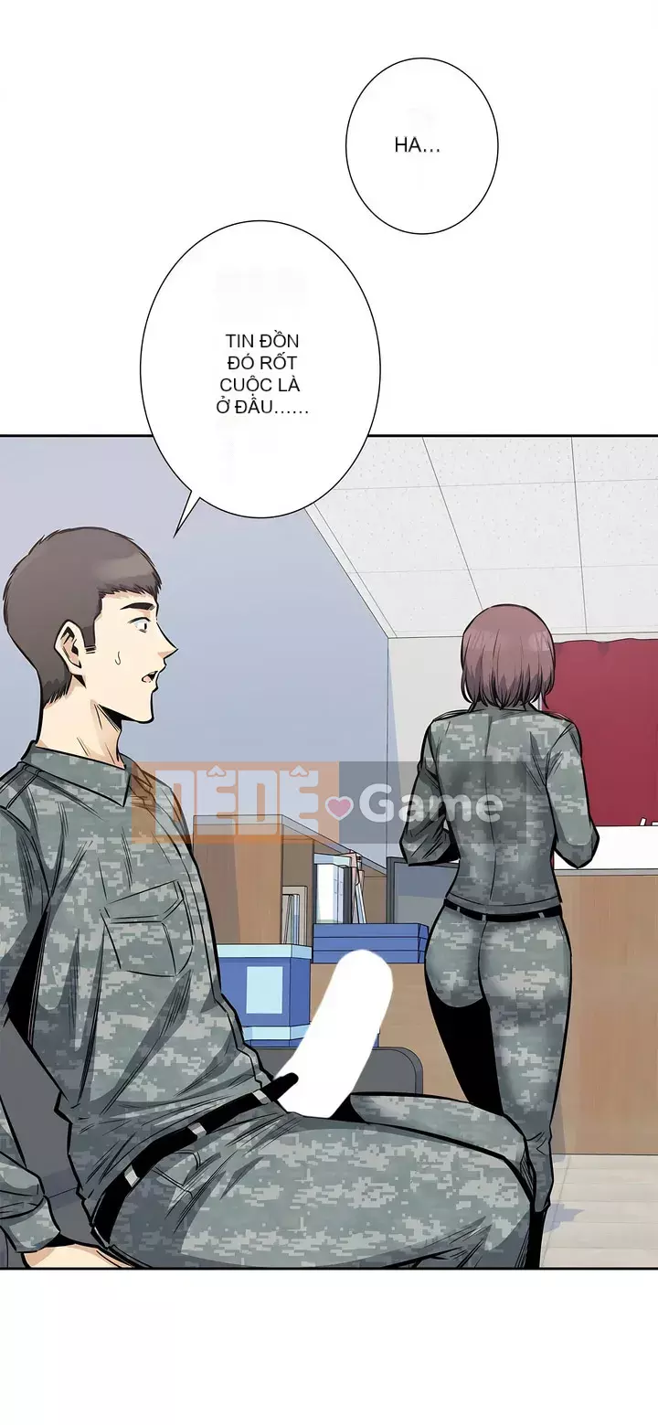 đến thăm Chương 1-45