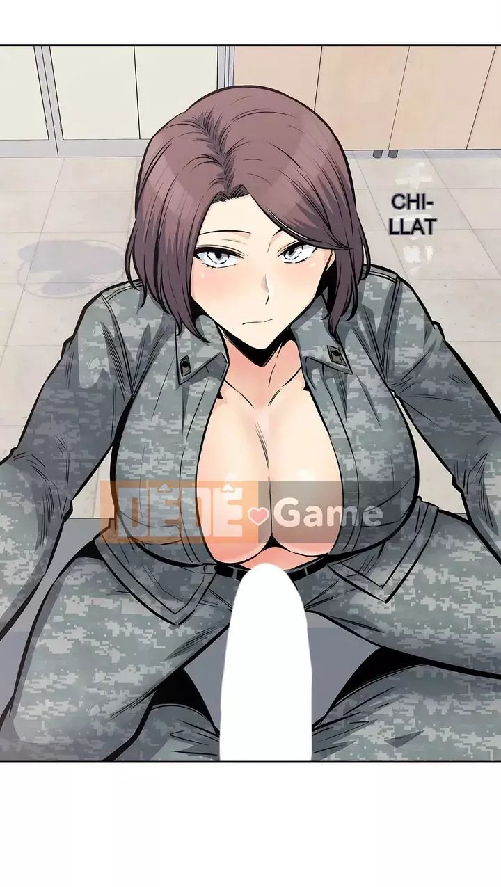 đến thăm Chương 1-45