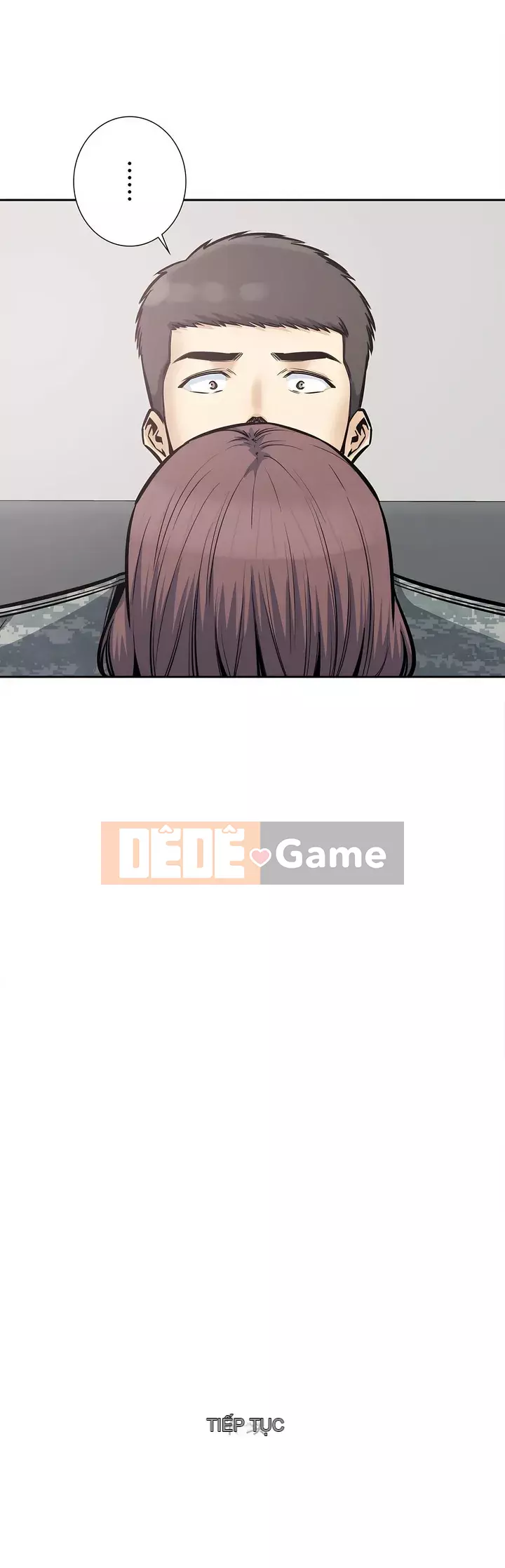 đến thăm Chương 1-45