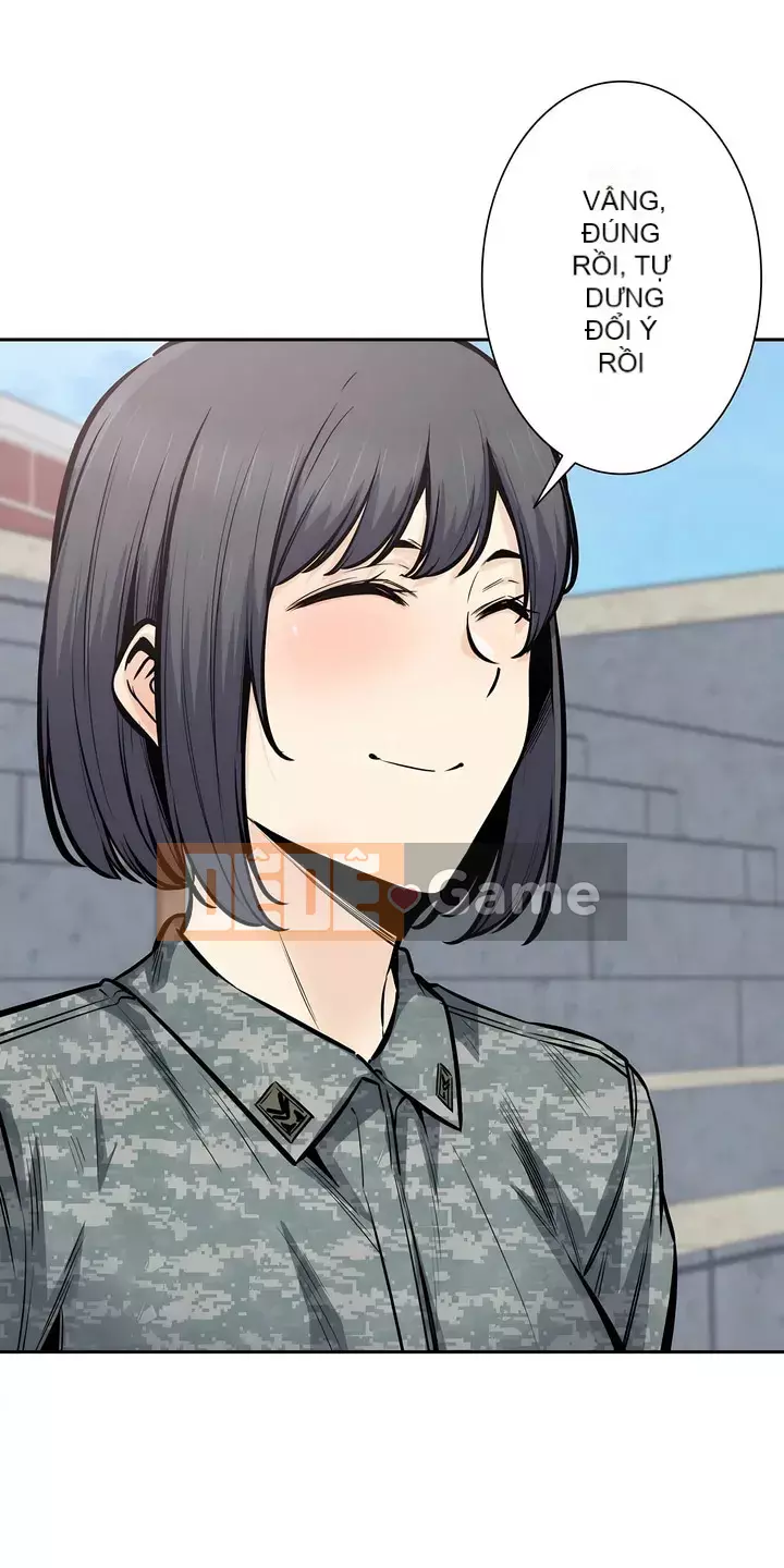 đến thăm Chương 1-45