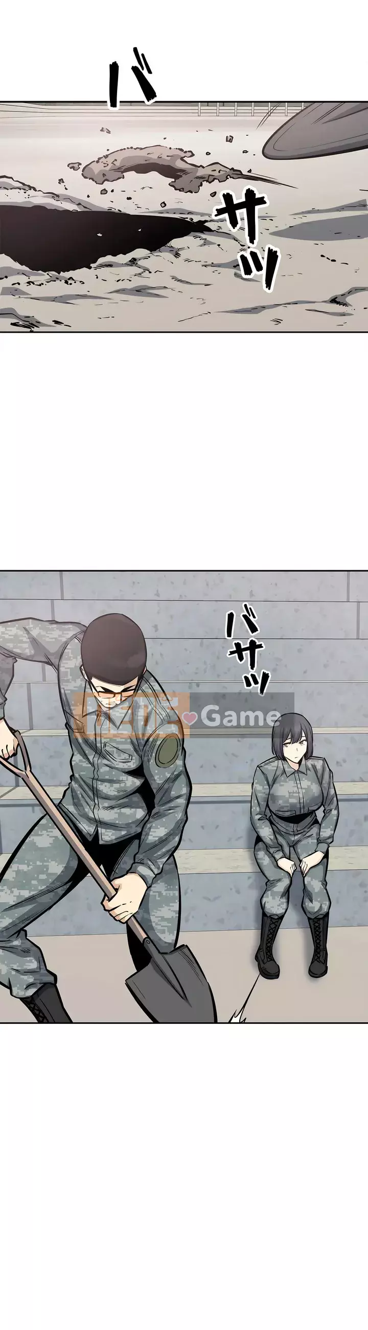 đến thăm Chương 1-45