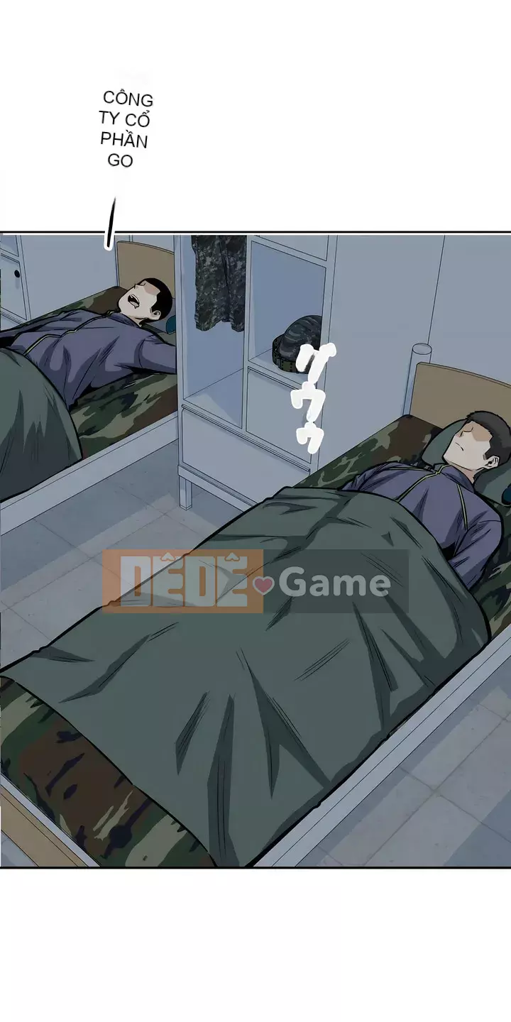 đến thăm Chương 1-45