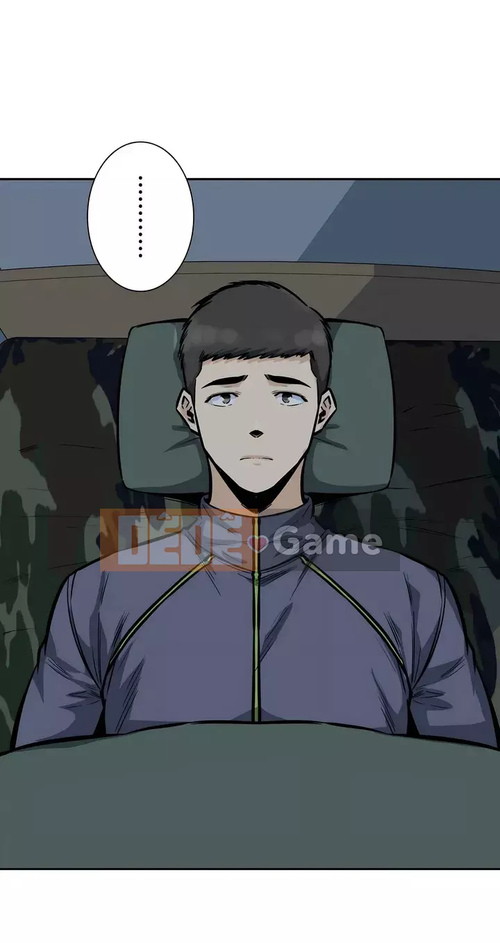 đến thăm Chương 1-45