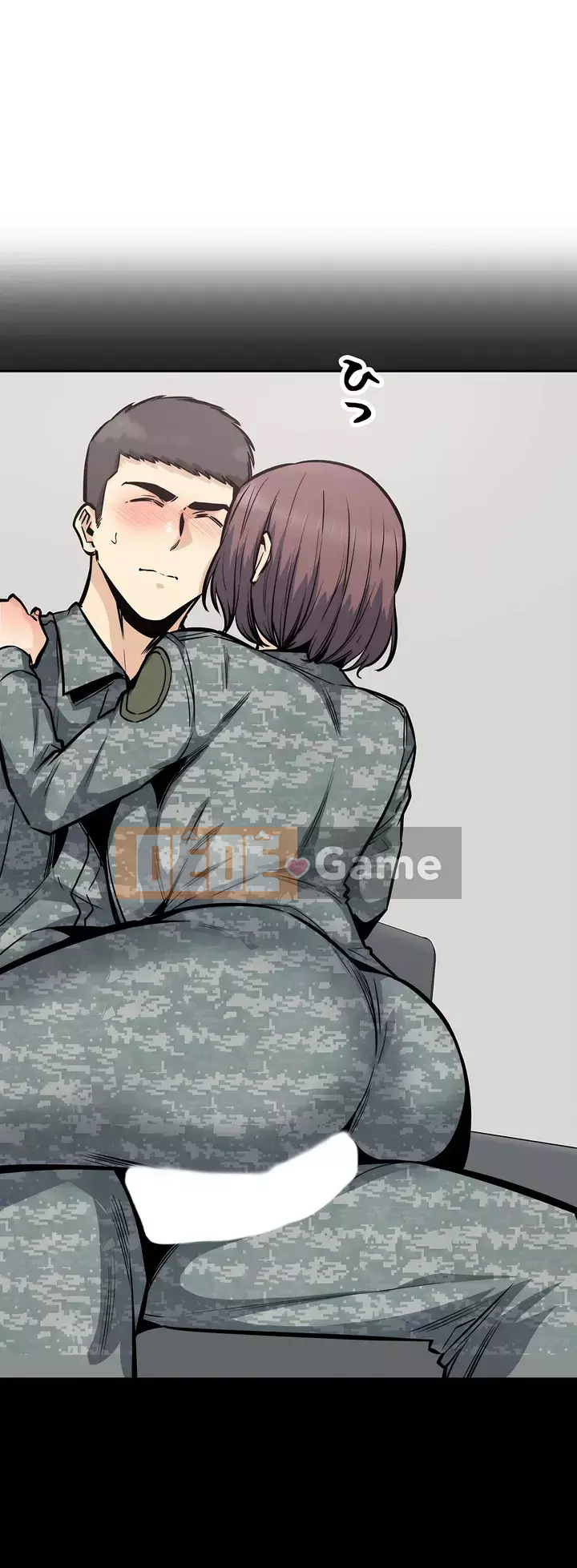 đến thăm Chương 1-45