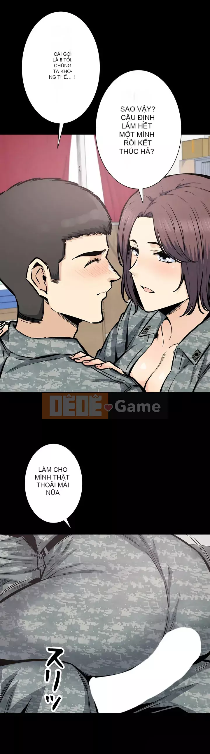 đến thăm Chương 1-45