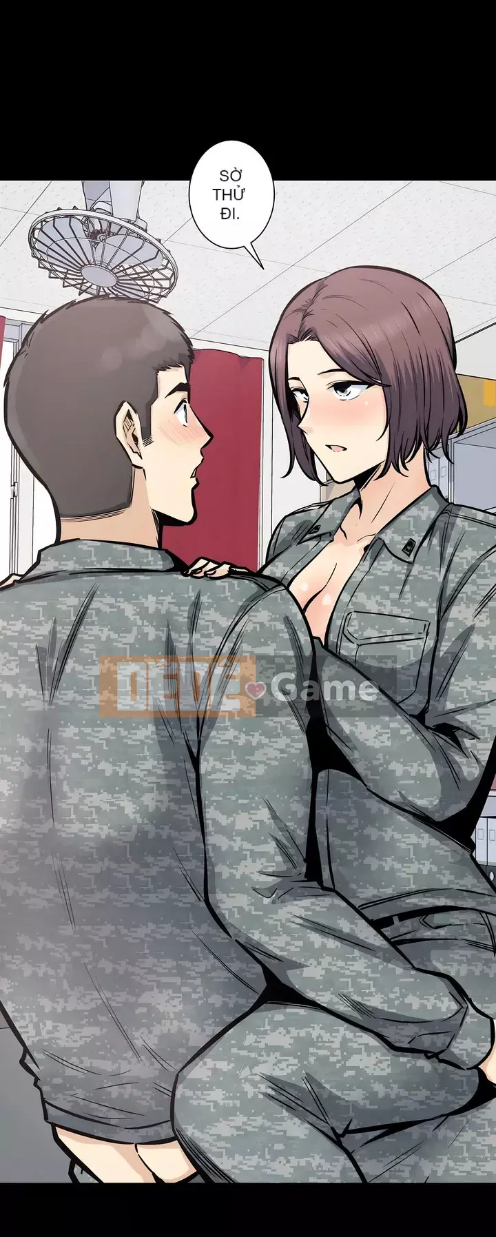 đến thăm Chương 1-45