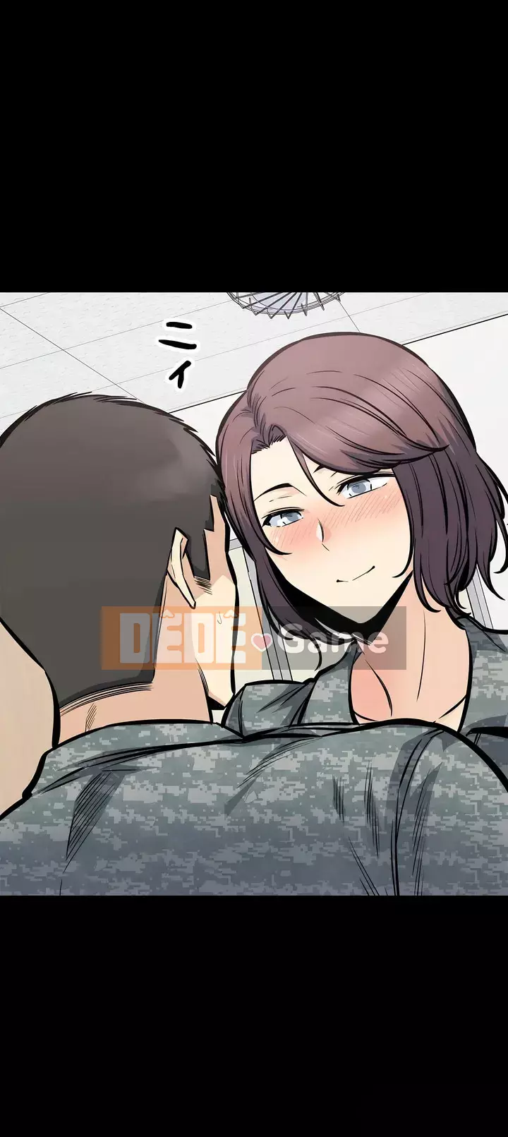 đến thăm Chương 1-45