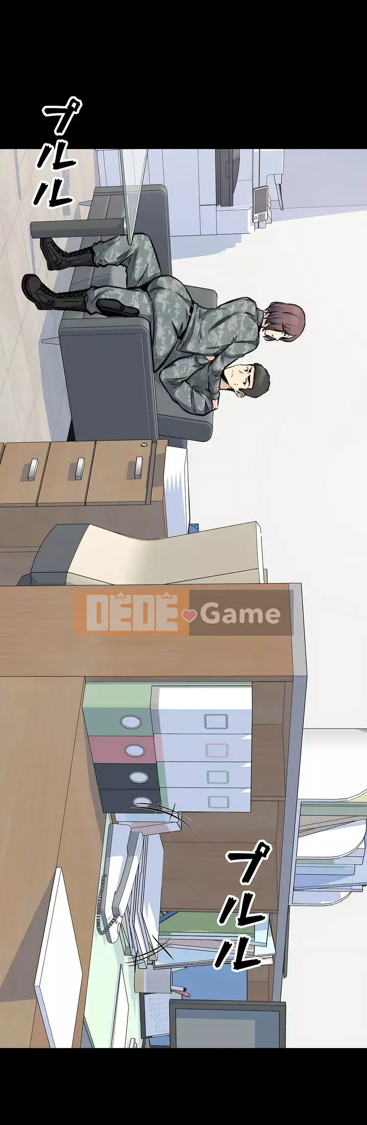 đến thăm Chương 1-45