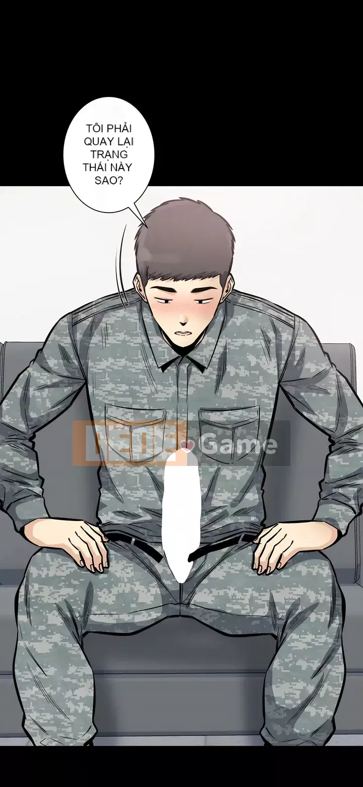 đến thăm Chương 1-45