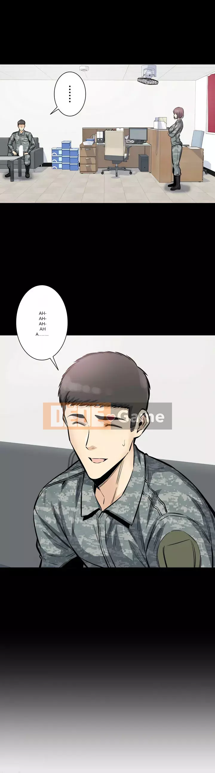 đến thăm Chương 1-45