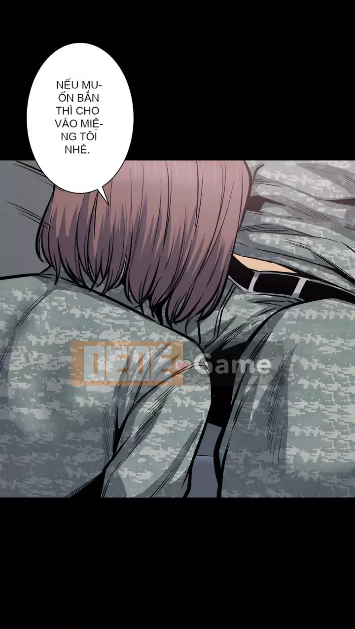 đến thăm Chương 1-45