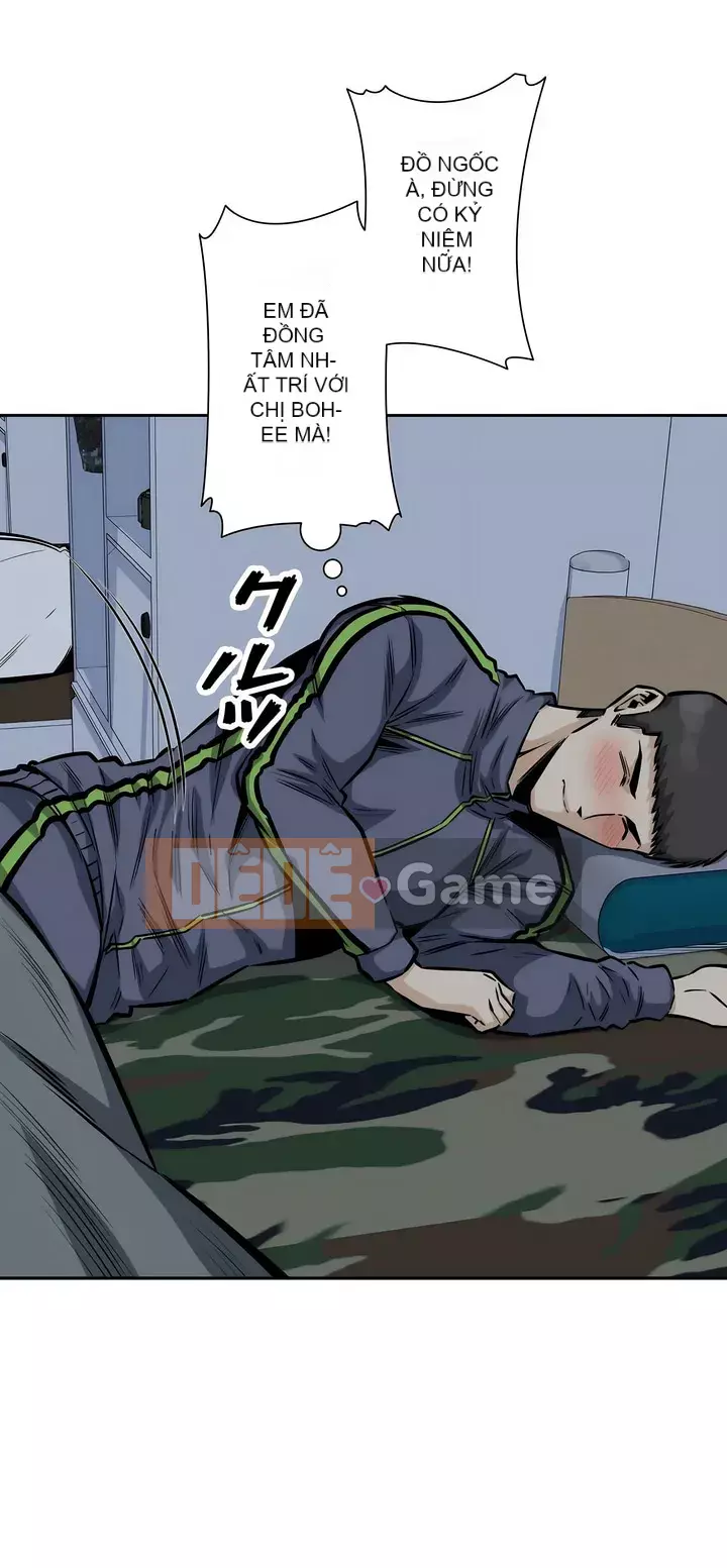 đến thăm Chương 1-45