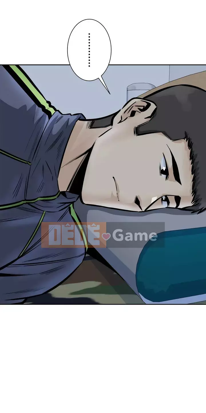 đến thăm Chương 1-45