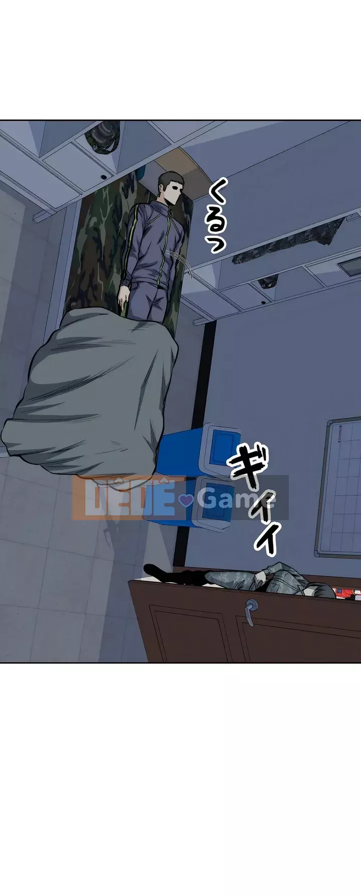 đến thăm Chương 1-45