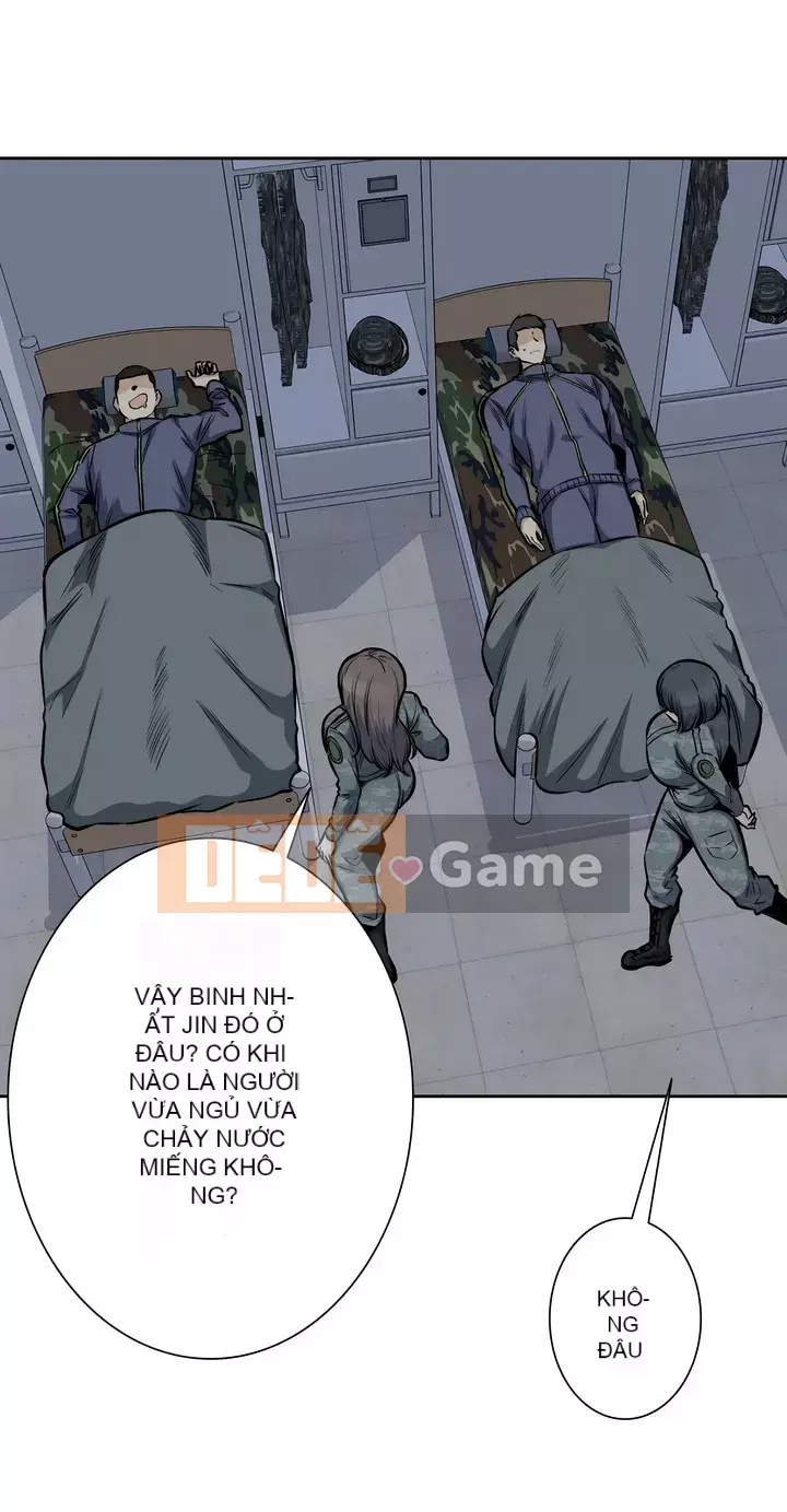 đến thăm Chương 1-45