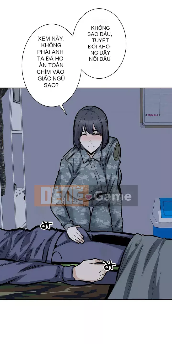 đến thăm Chương 1-45