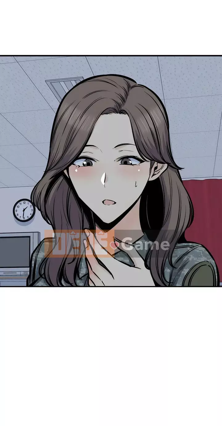 đến thăm Chương 1-45