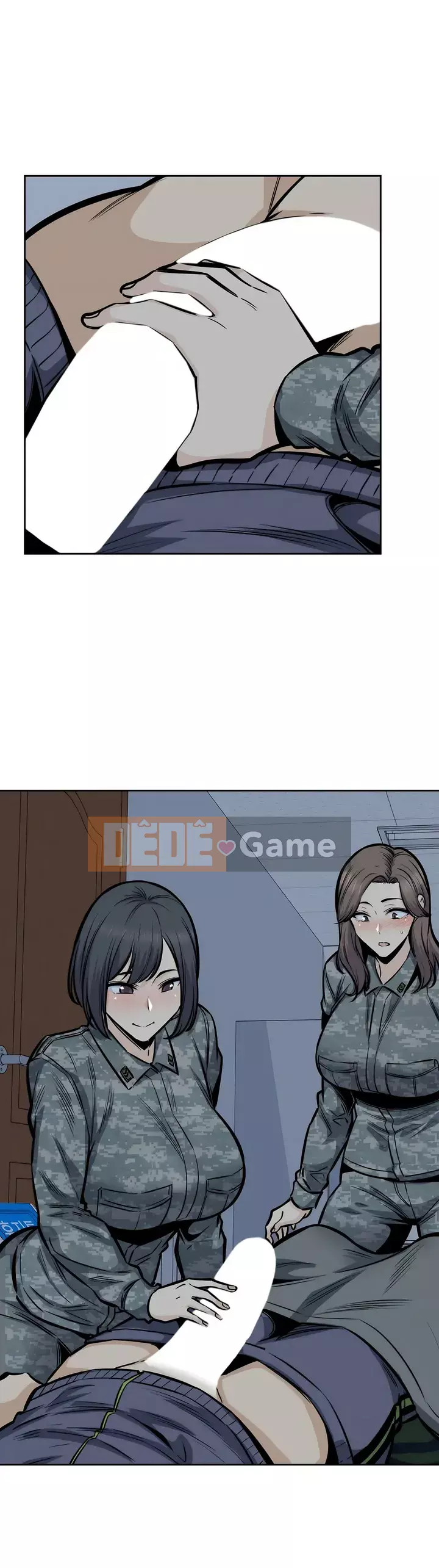 đến thăm Chương 1-45