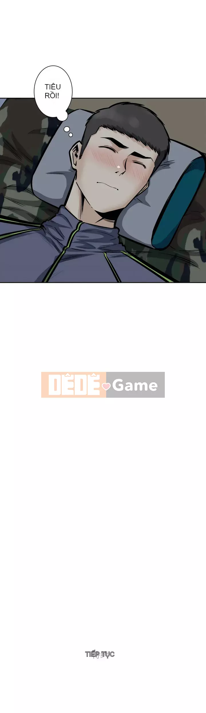 đến thăm Chương 1-45