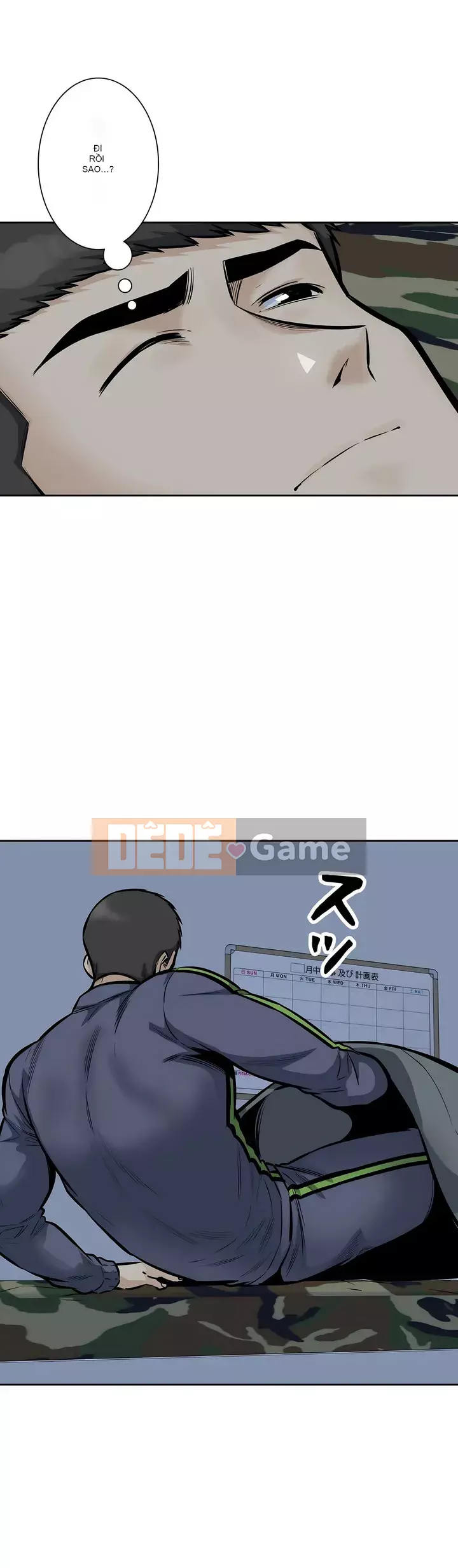 đến thăm Chương 1-45