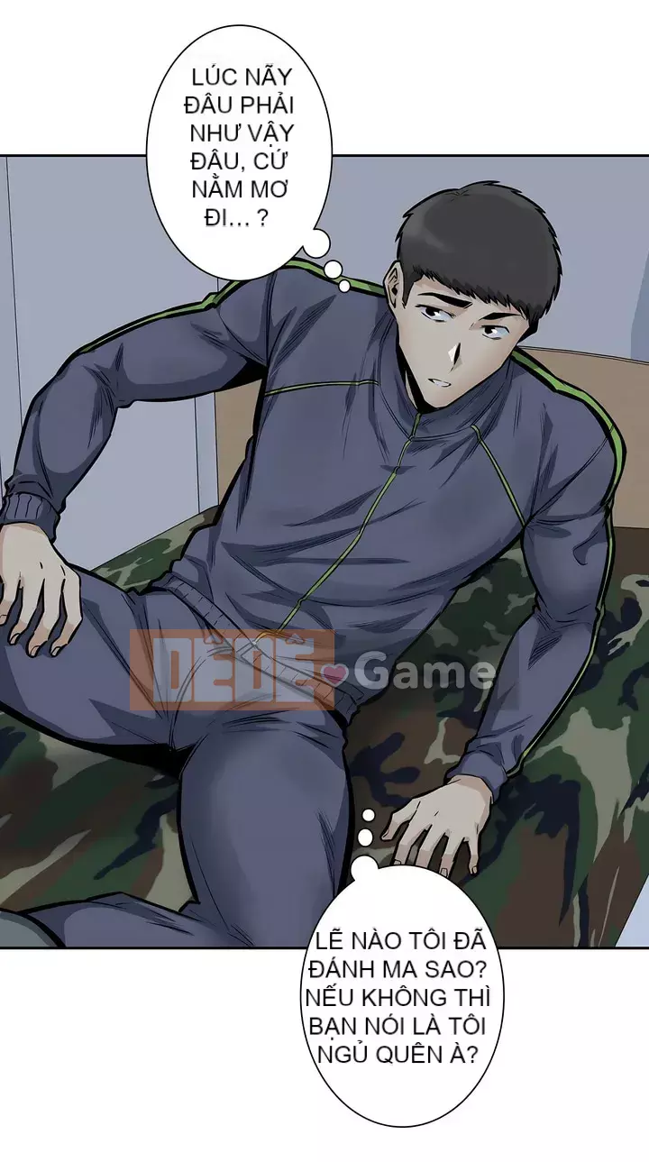 đến thăm Chương 1-45