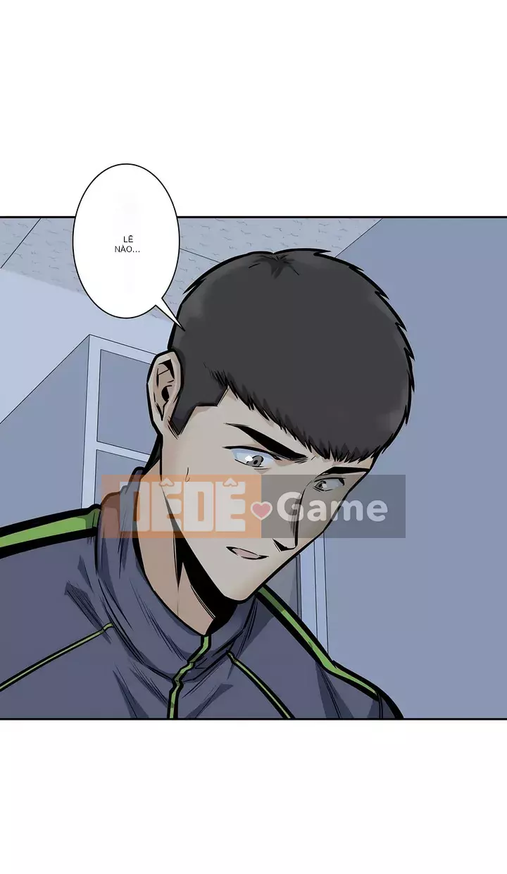 đến thăm Chương 1-45