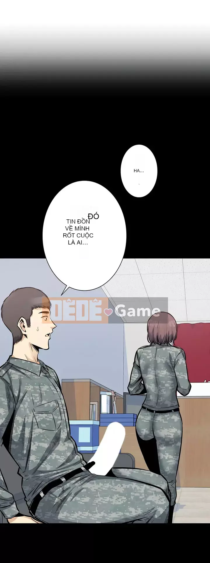 đến thăm Chương 1-45