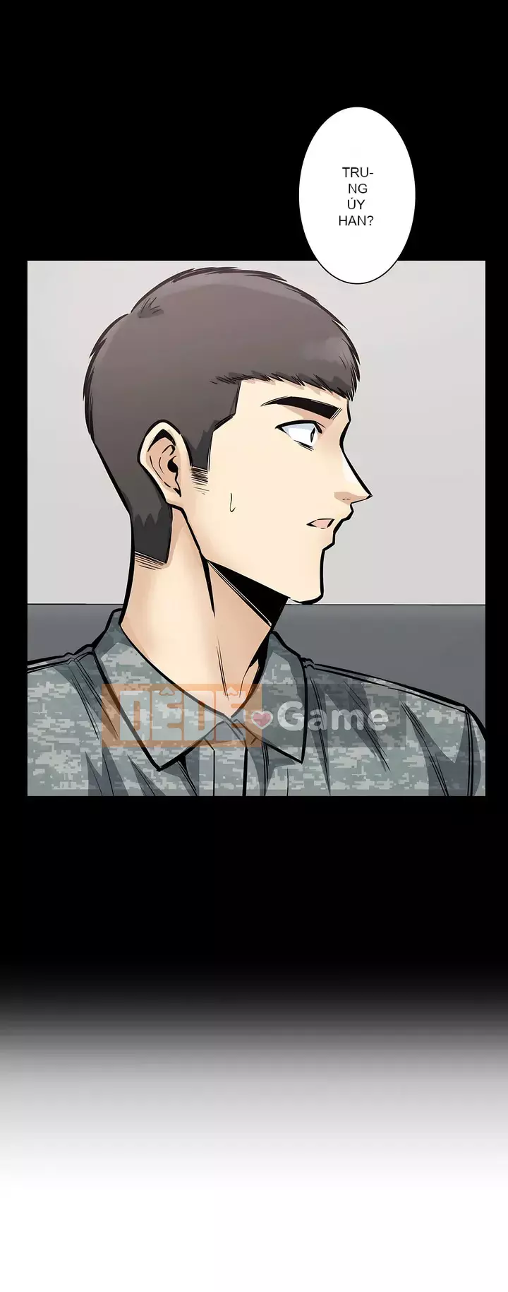 đến thăm Chương 1-45