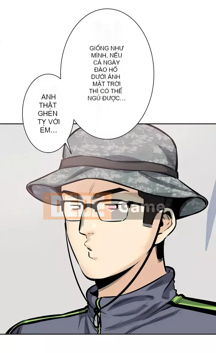 đến thăm Chương 1-45