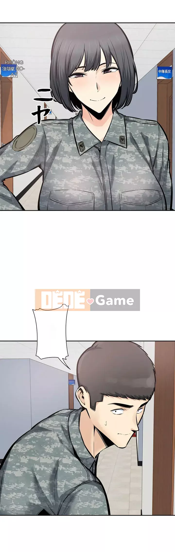 đến thăm Chương 1-45