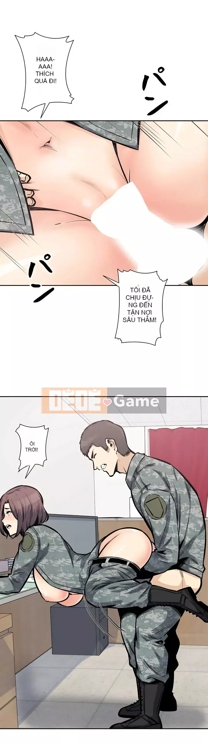 đến thăm Chương 1-45