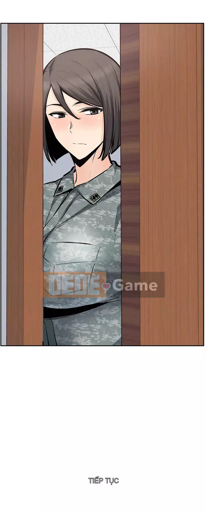 đến thăm Chương 1-45