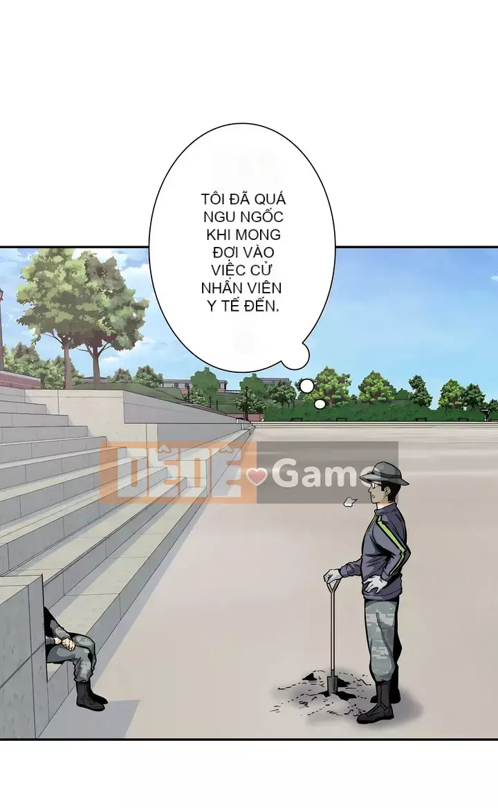 đến thăm Chương 1-45