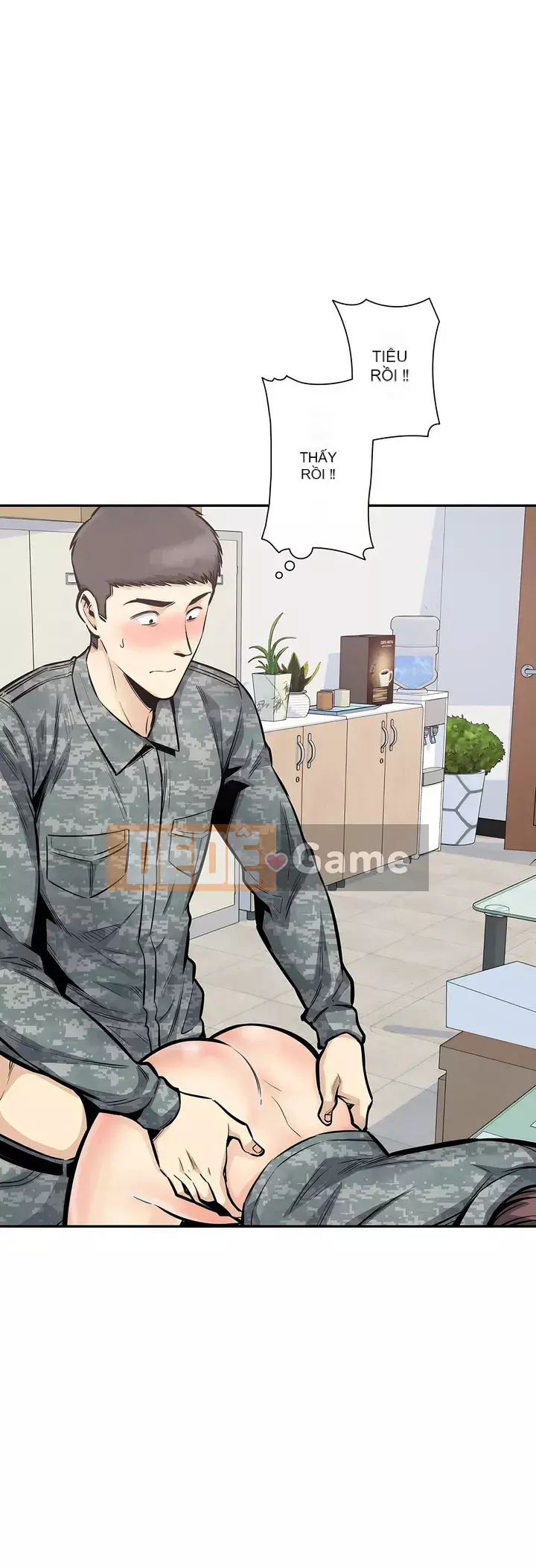 đến thăm Chương 1-45