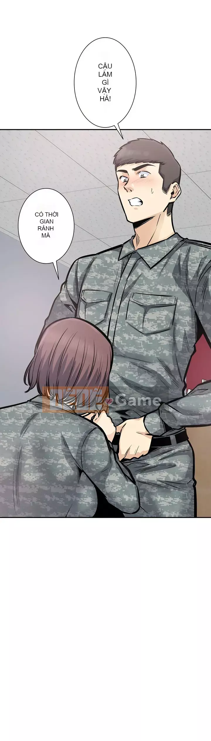 đến thăm Chương 1-45