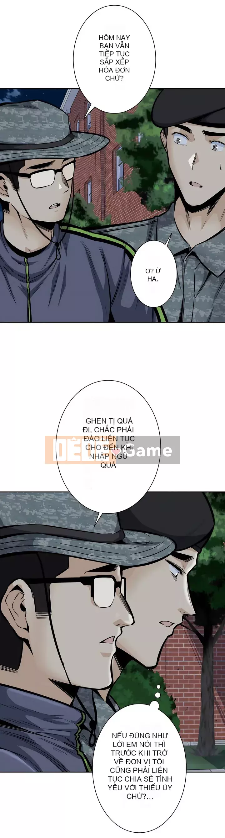 đến thăm Chương 1-45