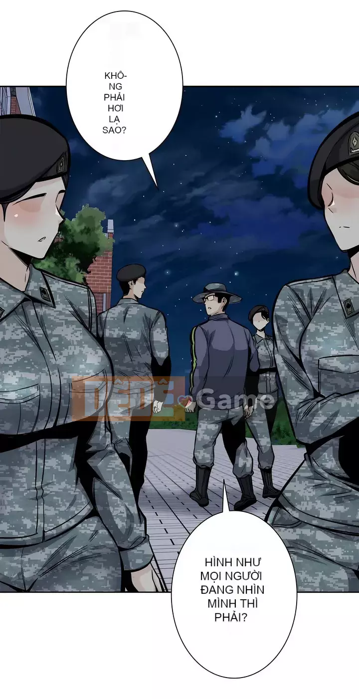 đến thăm Chương 1-45