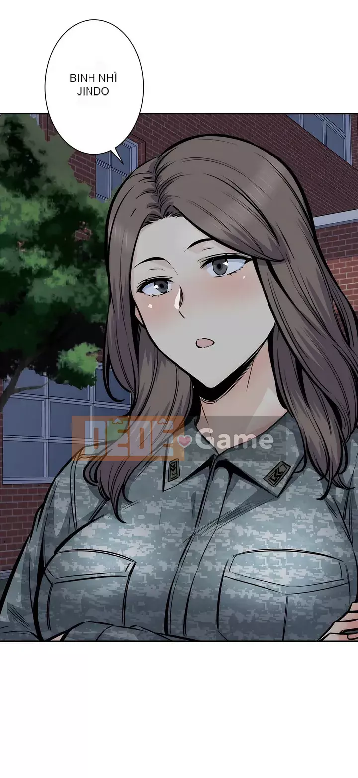 đến thăm Chương 1-45